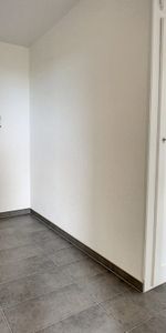 Bel appartement rénovél de 2,5 pièces au 5ème étage - Photo 4