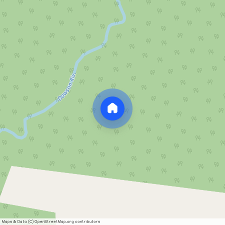 120 Cheers Road, NSW 2430, Melinga