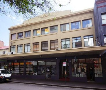 13/201 Darlinghurst Road, Darlinghurst NSW 2010 - Apartment For Ren... - Photo 6