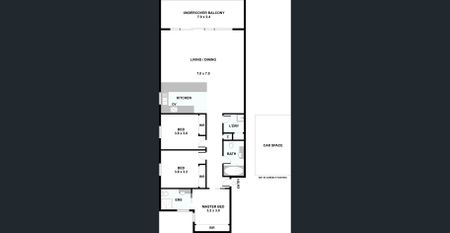 18/2 Saltriver Place, Footscray, Vic 3011 - Photo 5