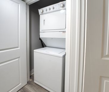 For Lease - 258 KINGSCOURT Avenue Unit# 2, Kingston, Ontario - Photo 1