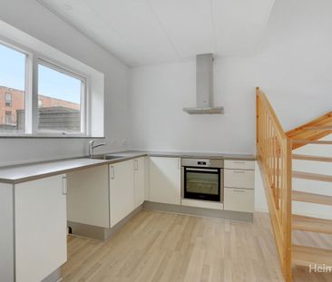 Hørparken 42, 6000 Kolding - Photo 1