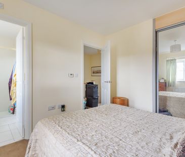 2 bedroom house to rent - Photo 6