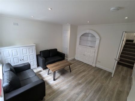 Student Properties to Let - Photo 5