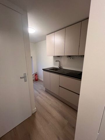 Te huur: Huis Van Mierisstraat 40 in Tilburg - Foto 3