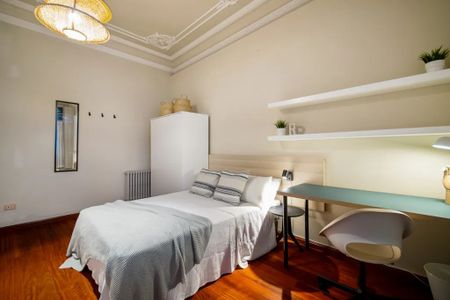 Avinguda de la Riera de Cassoles, Barcelona, Catalonia 08012 - Photo 5