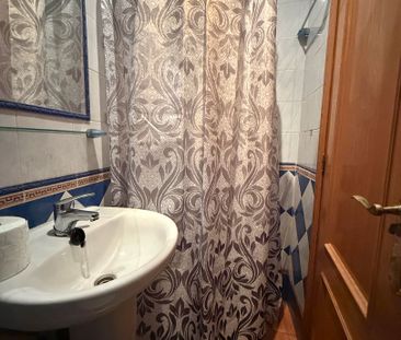 Apartamento de alquiler en Calle Chantre, 1, Centro Ciudad - Photo 6