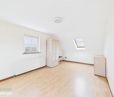 6 Victoria Place, 9 Connsbrook Avenue, Belfast, BT4 1JT - Photo 6