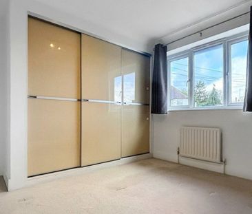 2 bedroom house to rent - Photo 2