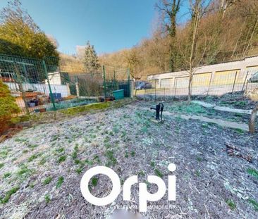 Maison 4 pièces à Longwy - Photo 3