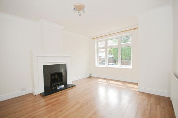 4 bedroom house to rent - Photo 1