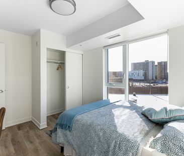 Deluxe Room - 134 Robinson - Photo 1