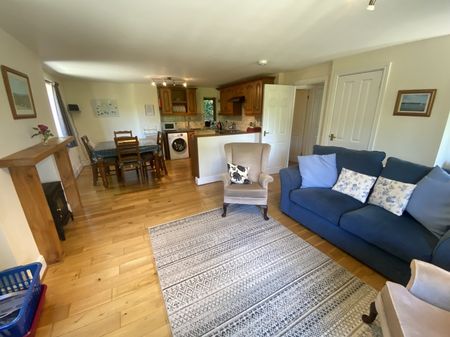 Mawnan Smith, Falmouth - Photo 2