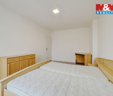 Pronájem bytu 2+1 52 m² - Photo 4