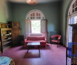 Μονοκατοικία για ενοικίαση - Κηφισιά - Photo 4