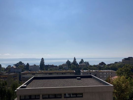 Louis-d’Orléans 22, Neuchâtel - Photo 1