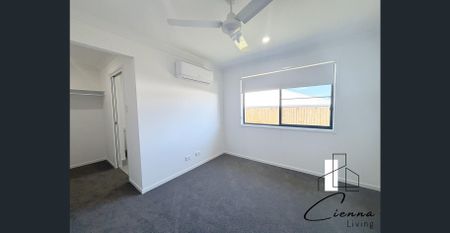 Your Brand New Home!! - Photo 3