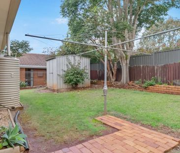 Low-Maintenance Brick Unit in Prime Centenary Heights Location - Photo 1