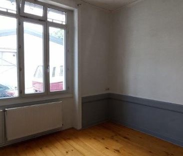 Appartement 3 pièces de 48 m² à Saint-Étienne (42000) - Photo 2