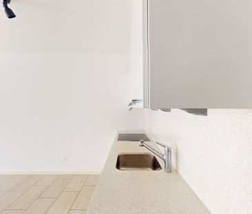 Comfort e praticità in centro città - Photo 5