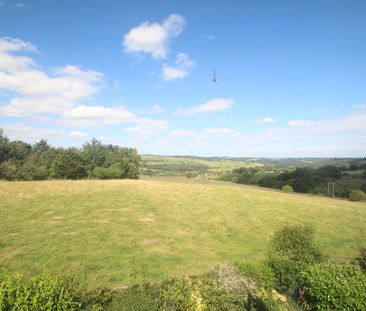 2 bedroom semi-detached house to rent - Photo 1