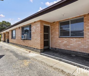 3/30 Shelley Street, Firle SA 5070 - Apartment For Rent | Domain - Photo 4