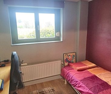 Villa te ITTRE (1460) - Foto 4