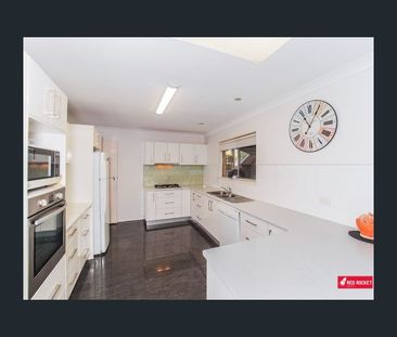 47 Caloma Street, Underwood, Qld 4119 - Photo 6