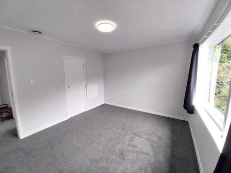 Sunny Fully Refurbished Flat in Newlands - Photo 2