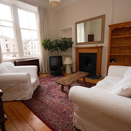 0354L - Dean Park Street, Edinburgh, EH4 1JU - Photo 3