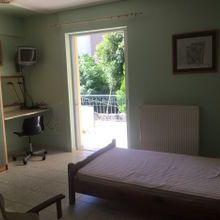 Studio/Γκαρσονιέρα για ενοικίαση - Μεσολόγγι, - Φωτογραφία 1