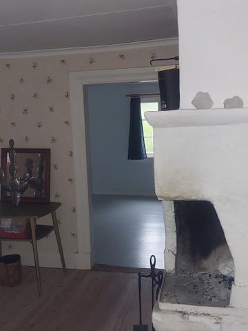 Östra Antenvägen 270 - Photo 2