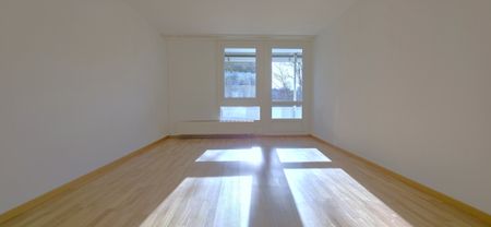 Rent a 5 ½ rooms apartment in Langenthal - Photo 3