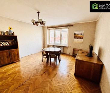 Częstochowa, Centrum - Photo 5