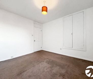 1 bedroom maisonette to rent - Photo 4