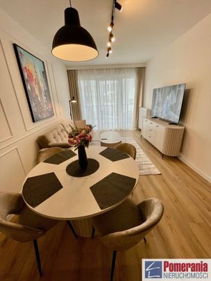 Łasztownia, Zielonego Mostu - Photo 1