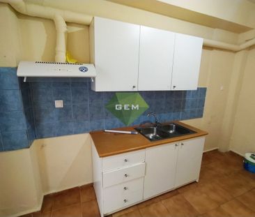 Διαμέρισμα 65 τ.μ. - Photo 3