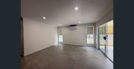 3 Bedroom Delight ! - Photo 2