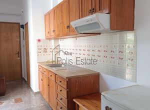 Studio/Γκαρσονιέρα για ενοικίαση - Ιωάννινα - Photo 3