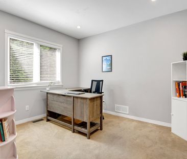 For Lease - 31 Forillon Crescent, Kanata, Ontario - Photo 2