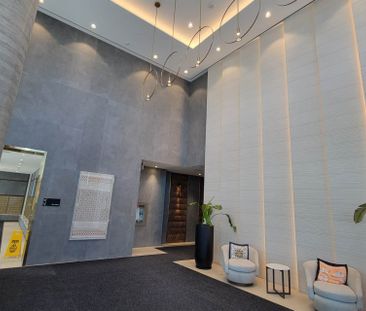 For Lease - 7890 Jane Street Unit# 101, Vaughan, Ontario - Photo 3