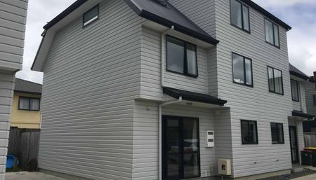 24c Hogan Street - Photo 5