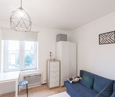 Mysłowice - Zdjęcie 5