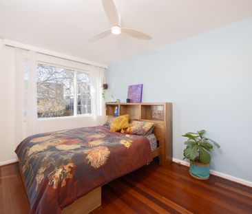 5/53A Tennyson Street, Elwood VIC 3184 - Apartment For Rent | Domain - Photo 3