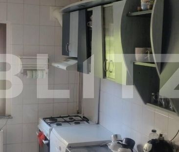 Apartament 4 camere, 80 mp, decomandat, zona Iulius Mall - Fotografie 4