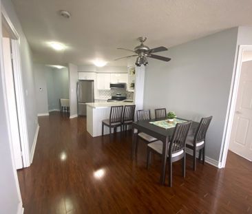 For Lease - 3880 Duke of York Boulevard Unit# 2211, Mississauga, On... - Photo 6