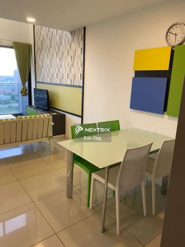 D'Latour Bandar Sunway - Foto 4