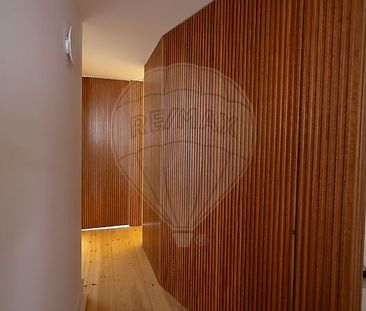 Apartamento T2 em Lisboa - Photo 6