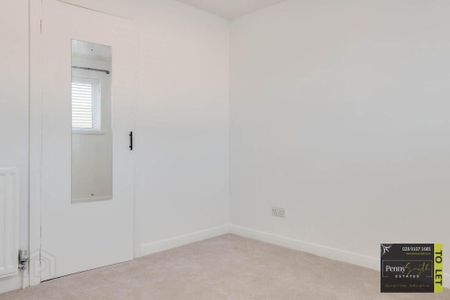 29 Westmorland Crescent, Bangor, BT20 3ND - Photo 5