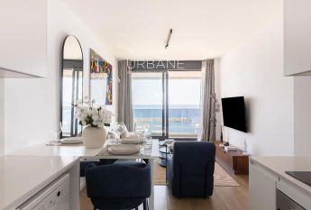Badalona
